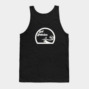 Surf Perfection Tank Top